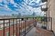 811 S Lytle Unit 410, Chicago, IL 60607