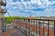 811 S Lytle Unit 410, Chicago, IL 60607