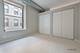 811 S Lytle Unit 410, Chicago, IL 60607