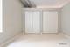 811 S Lytle Unit 410, Chicago, IL 60607