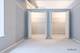 811 S Lytle Unit 410, Chicago, IL 60607