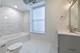 811 S Lytle Unit 410, Chicago, IL 60607