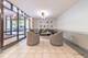 811 S Lytle Unit 410, Chicago, IL 60607