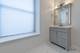 811 S Lytle Unit 410, Chicago, IL 60607