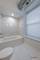 811 S Lytle Unit 410, Chicago, IL 60607