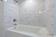 811 S Lytle Unit 410, Chicago, IL 60607