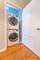 811 S Lytle Unit 410, Chicago, IL 60607