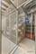 811 S Lytle Unit 410, Chicago, IL 60607
