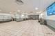 811 S Lytle Unit 410, Chicago, IL 60607