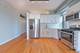 811 S Lytle Unit 410, Chicago, IL 60607