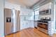 811 S Lytle Unit 410, Chicago, IL 60607