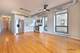 811 S Lytle Unit 410, Chicago, IL 60607
