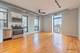 811 S Lytle Unit 410, Chicago, IL 60607