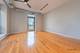 811 S Lytle Unit 410, Chicago, IL 60607
