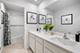 6207 Longford, Tinley Park, IL 60477