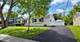 502 Tyler, Carpentersville, IL 60110