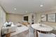 502 Tyler, Carpentersville, IL 60110