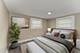 502 Tyler, Carpentersville, IL 60110