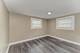 502 Tyler, Carpentersville, IL 60110
