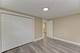 502 Tyler, Carpentersville, IL 60110