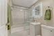 502 Tyler, Carpentersville, IL 60110