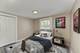 502 Tyler, Carpentersville, IL 60110