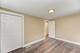 502 Tyler, Carpentersville, IL 60110