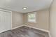 502 Tyler, Carpentersville, IL 60110