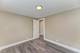 502 Tyler, Carpentersville, IL 60110