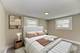502 Tyler, Carpentersville, IL 60110