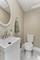 502 Tyler, Carpentersville, IL 60110