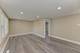 502 Tyler, Carpentersville, IL 60110