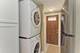 502 Tyler, Carpentersville, IL 60110