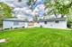 502 Tyler, Carpentersville, IL 60110