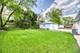 502 Tyler, Carpentersville, IL 60110
