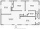 502 Tyler, Carpentersville, IL 60110