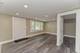 502 Tyler, Carpentersville, IL 60110
