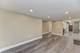 502 Tyler, Carpentersville, IL 60110