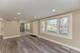 502 Tyler, Carpentersville, IL 60110