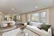 502 Tyler, Carpentersville, IL 60110