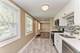 502 Tyler, Carpentersville, IL 60110
