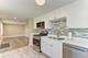 502 Tyler, Carpentersville, IL 60110