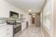 502 Tyler, Carpentersville, IL 60110