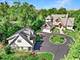 1040 S Edgewood, La Grange, IL 60525