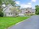 1040 S Edgewood, La Grange, IL 60525