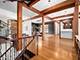 1040 S Edgewood, La Grange, IL 60525