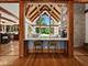 1040 S Edgewood, La Grange, IL 60525