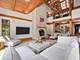 1040 S Edgewood, La Grange, IL 60525