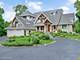 1040 S Edgewood, La Grange, IL 60525