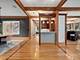 1040 S Edgewood, La Grange, IL 60525